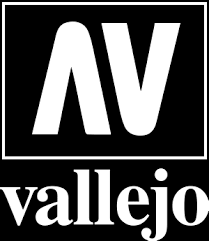 Vallejo